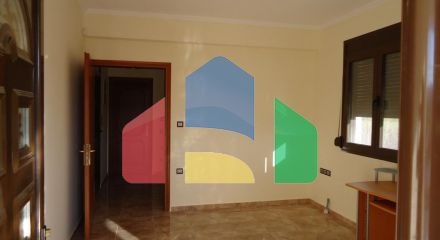 Продажа - Бизнес 1375 m² на Афоне (Халкидики)