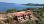 For Sale - Maisonette 80 m² in Athos, Chalkidiki
