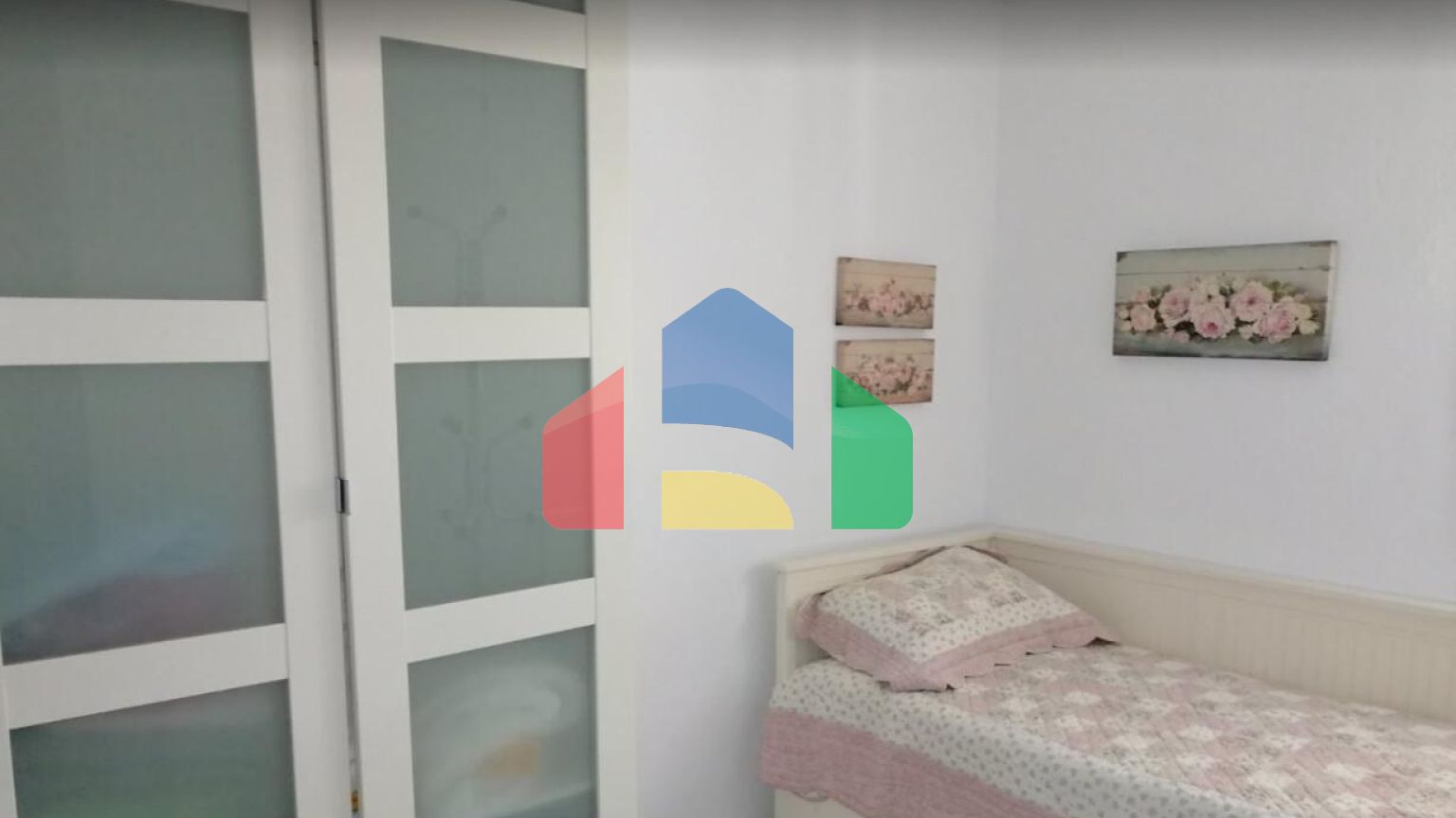 Продажа - Таунхаус 74 m² на Афоне (Халкидики)