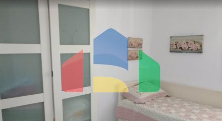 Продажа - Таунхаус 74 m² на Афоне (Халкидики) Продажа - Таунхаус 74 m² на Афоне (Халкидики)