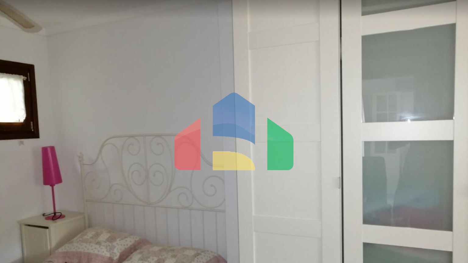 Продажа - Таунхаус 74 m² на Афоне (Халкидики)