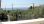 For Sale - Villa 220 m² in Athos, Chalkidiki
