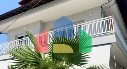 Продажа - Бизнес 300 m² на Афоне (Халкидики)