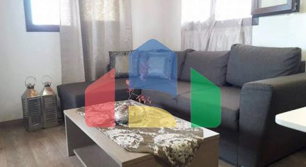 Продажа - Бизнес 300 m² на Афоне (Халкидики)