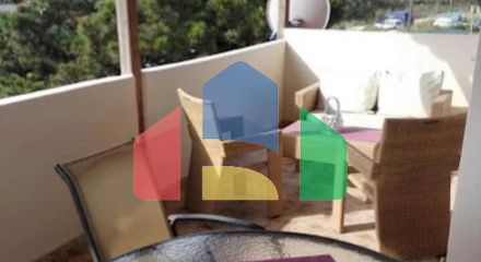 Продаж - Бізнес 300 m² на Афоні (Халкідіки)