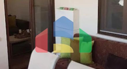 Продаж - Бізнес 300 m² на Афоні (Халкідіки)