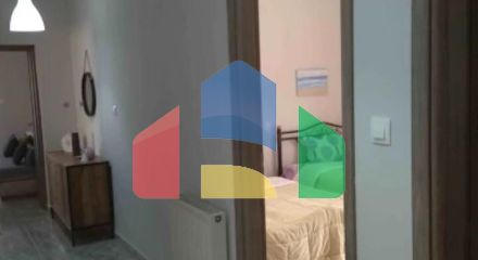 Продаж - Бізнес 300 m² на Афоні (Халкідіки)