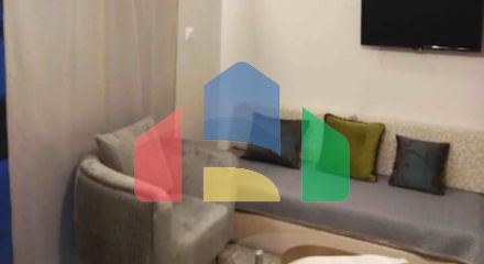 Продаж - Бізнес 300 m² на Афоні (Халкідіки)