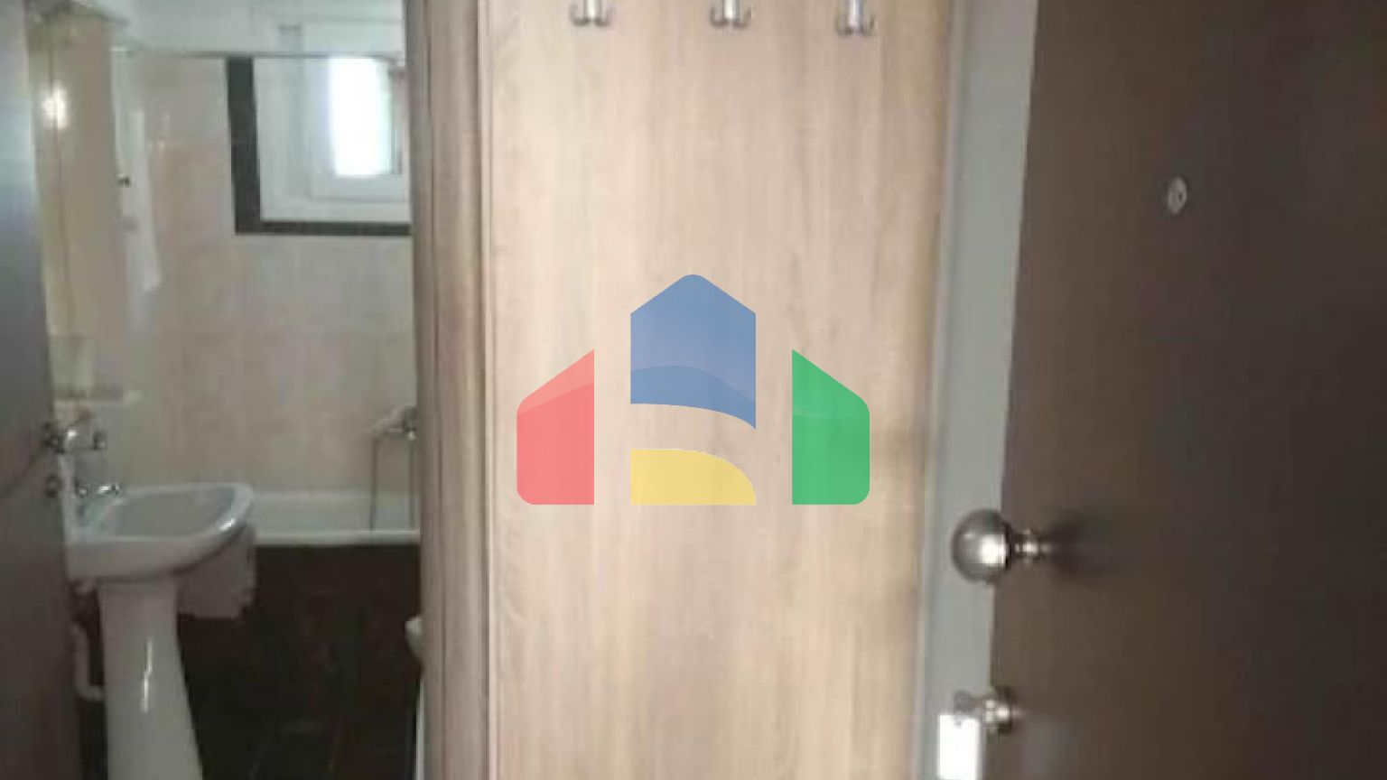 Продаж - Бізнес 300 m² на Афоні (Халкідіки)