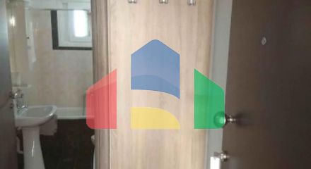 Продаж - Бізнес 300 m² на Афоні (Халкідіки)