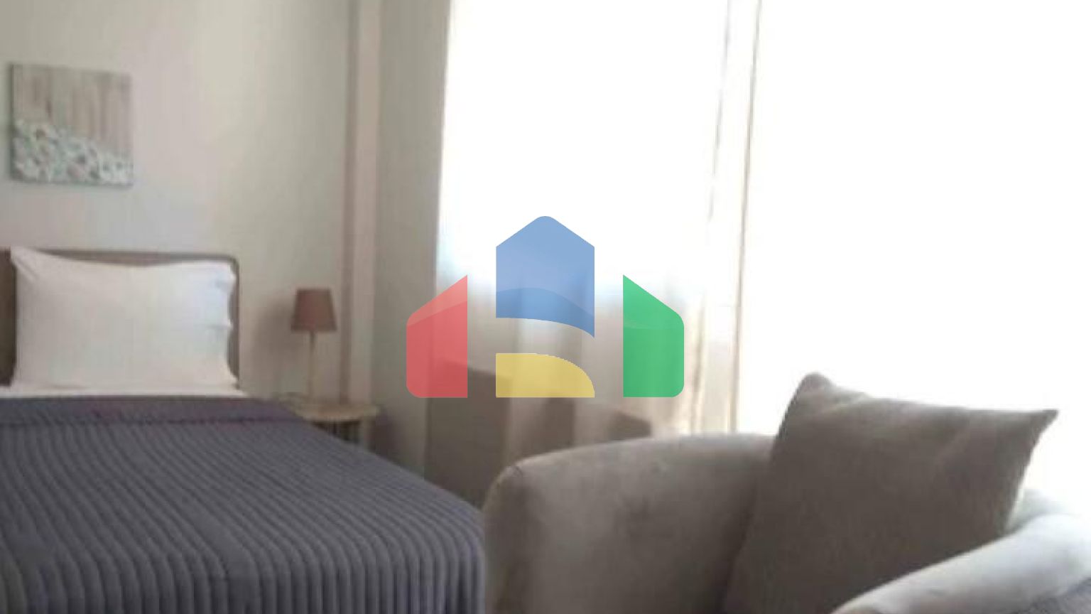 Продаж - Бізнес 300 m² на Афоні (Халкідіки)