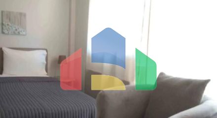 Продаж - Бізнес 300 m² на Афоні (Халкідіки)