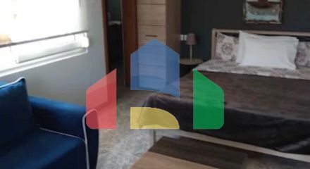 Продаж - Бізнес 300 m² на Афоні (Халкідіки)