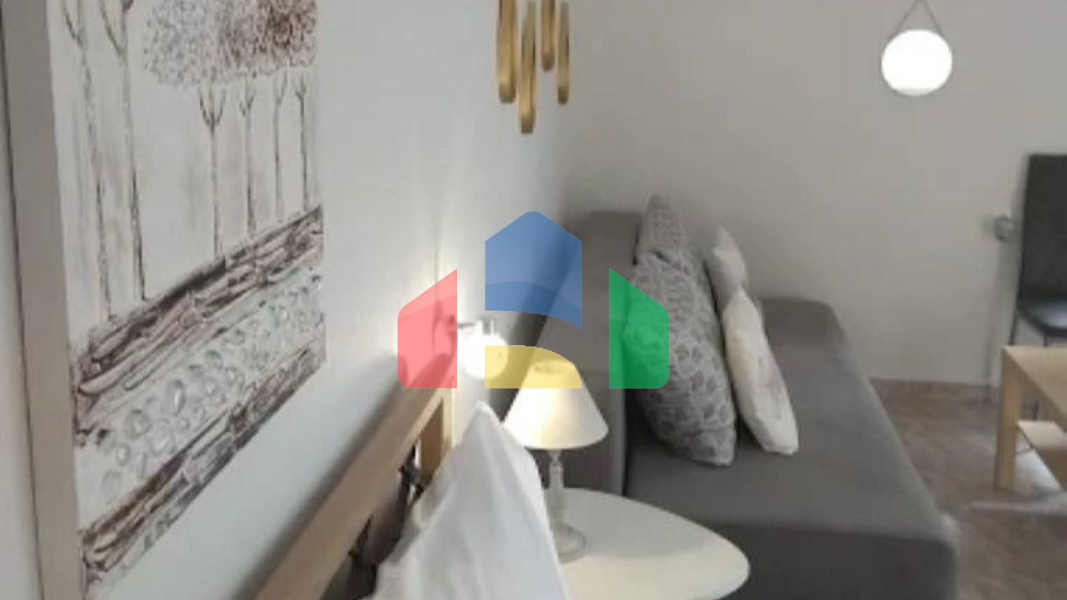 Продаж - Бізнес 300 m² на Афоні (Халкідіки)