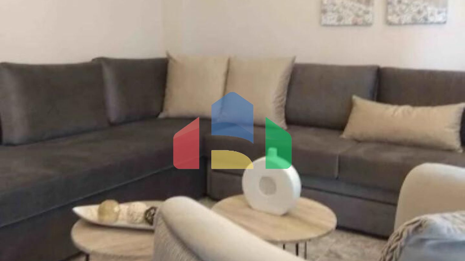 Продаж - Бізнес 300 m² на Афоні (Халкідіки)