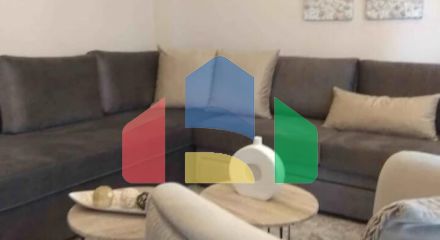 Продаж - Бізнес 300 m² на Афоні (Халкідіки)