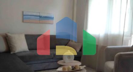 Продаж - Бізнес 300 m² на Афоні (Халкідіки)