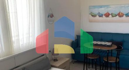 Продаж - Бізнес 300 m² на Афоні (Халкідіки)