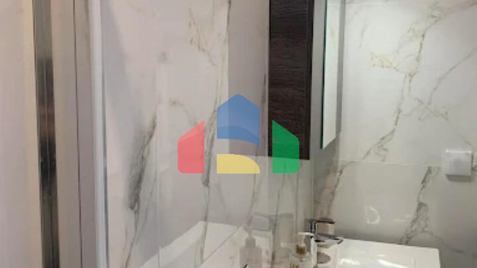 Продаж - Бізнес 300 m² на Афоні (Халкідіки)