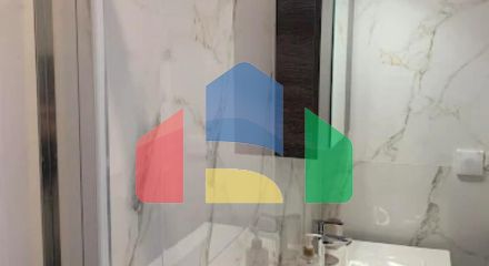 Продаж - Бізнес 300 m² на Афоні (Халкідіки)