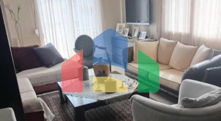 Продаж - Бізнес 300 m² на Афоні (Халкідіки)