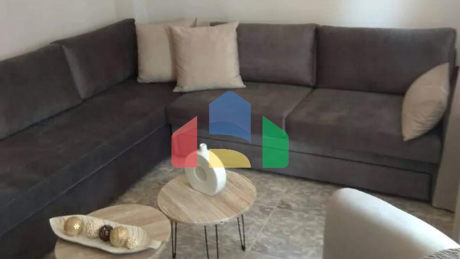 Продаж - Бізнес 300 m² на Афоні (Халкідіки)