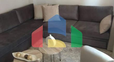 Продаж - Бізнес 300 m² на Афоні (Халкідіки)