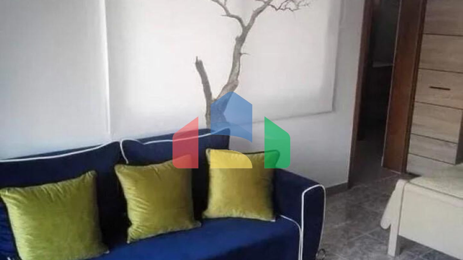 Продаж - Бізнес 300 m² на Афоні (Халкідіки)