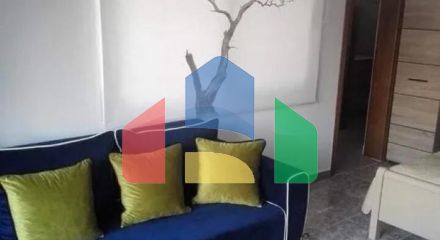 Продаж - Бізнес 300 m² на Афоні (Халкідіки)