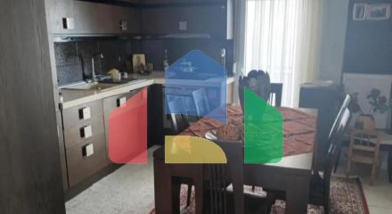 Продаж - Бізнес 300 m² на Афоні (Халкідіки)