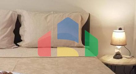 Продаж - Бізнес 300 m² на Афоні (Халкідіки)