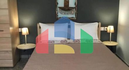 Продаж - Бізнес 300 m² на Афоні (Халкідіки)