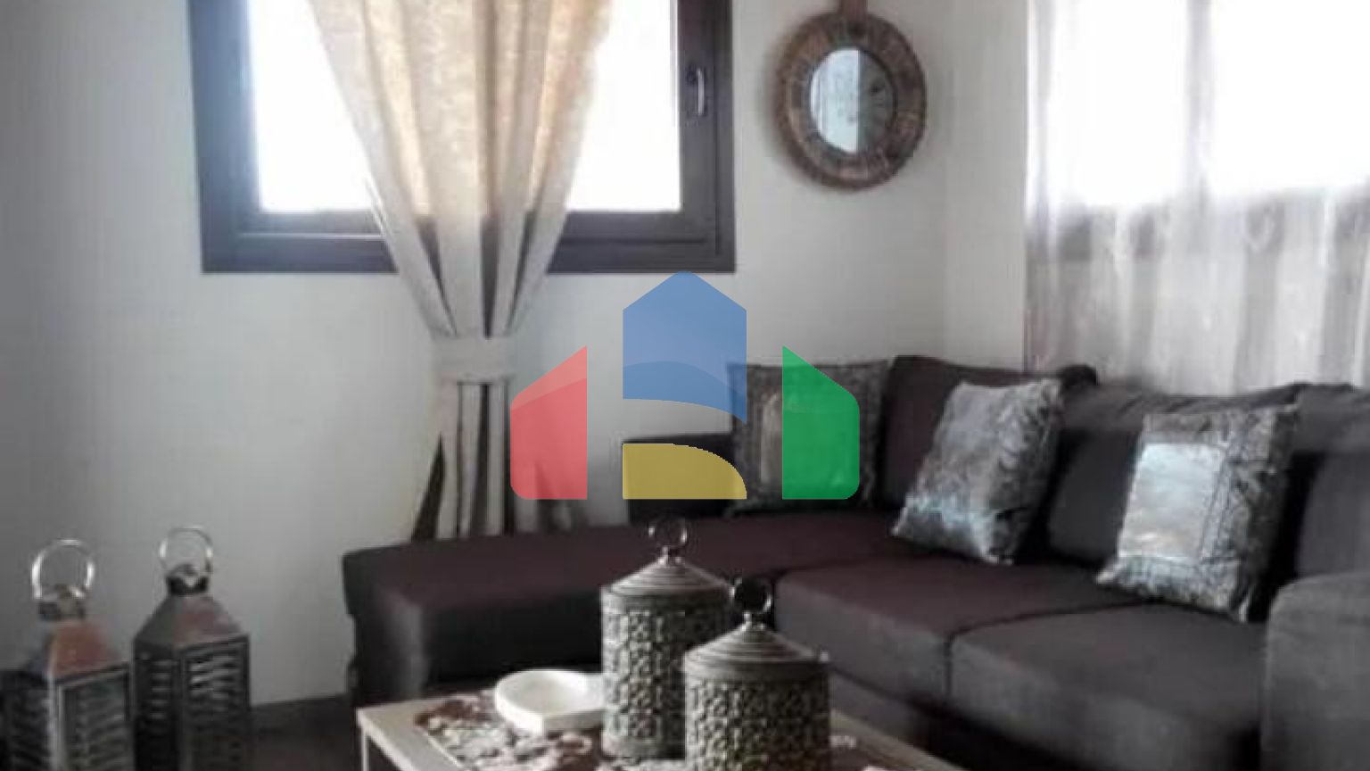 Продаж - Бізнес 300 m² на Афоні (Халкідіки)