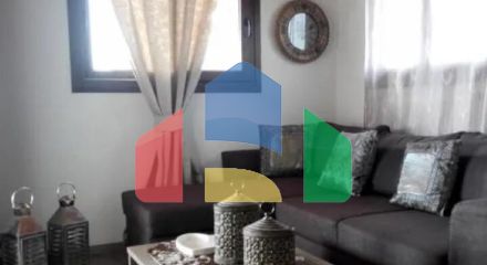 Продаж - Бізнес 300 m² на Афоні (Халкідіки)