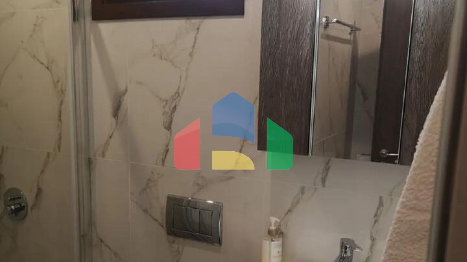 Продаж - Бізнес 300 m² на Афоні (Халкідіки)