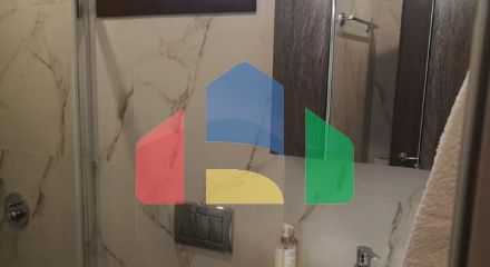 Продаж - Бізнес 300 m² на Афоні (Халкідіки)