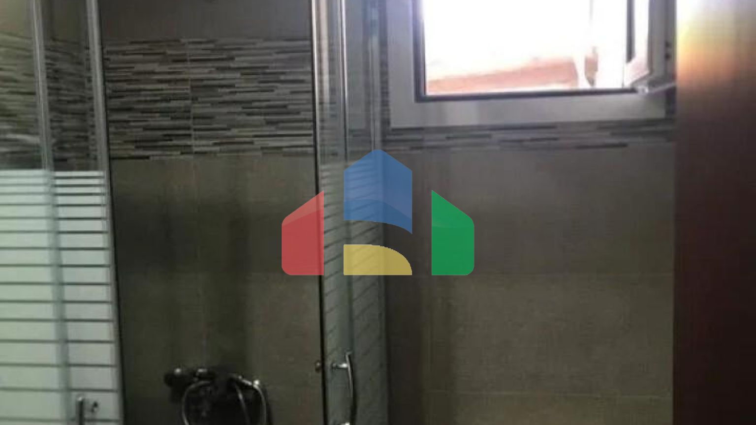 Продаж - Бізнес 300 m² на Афоні (Халкідіки)