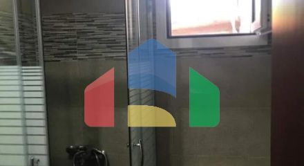 Продаж - Бізнес 300 m² на Афоні (Халкідіки)