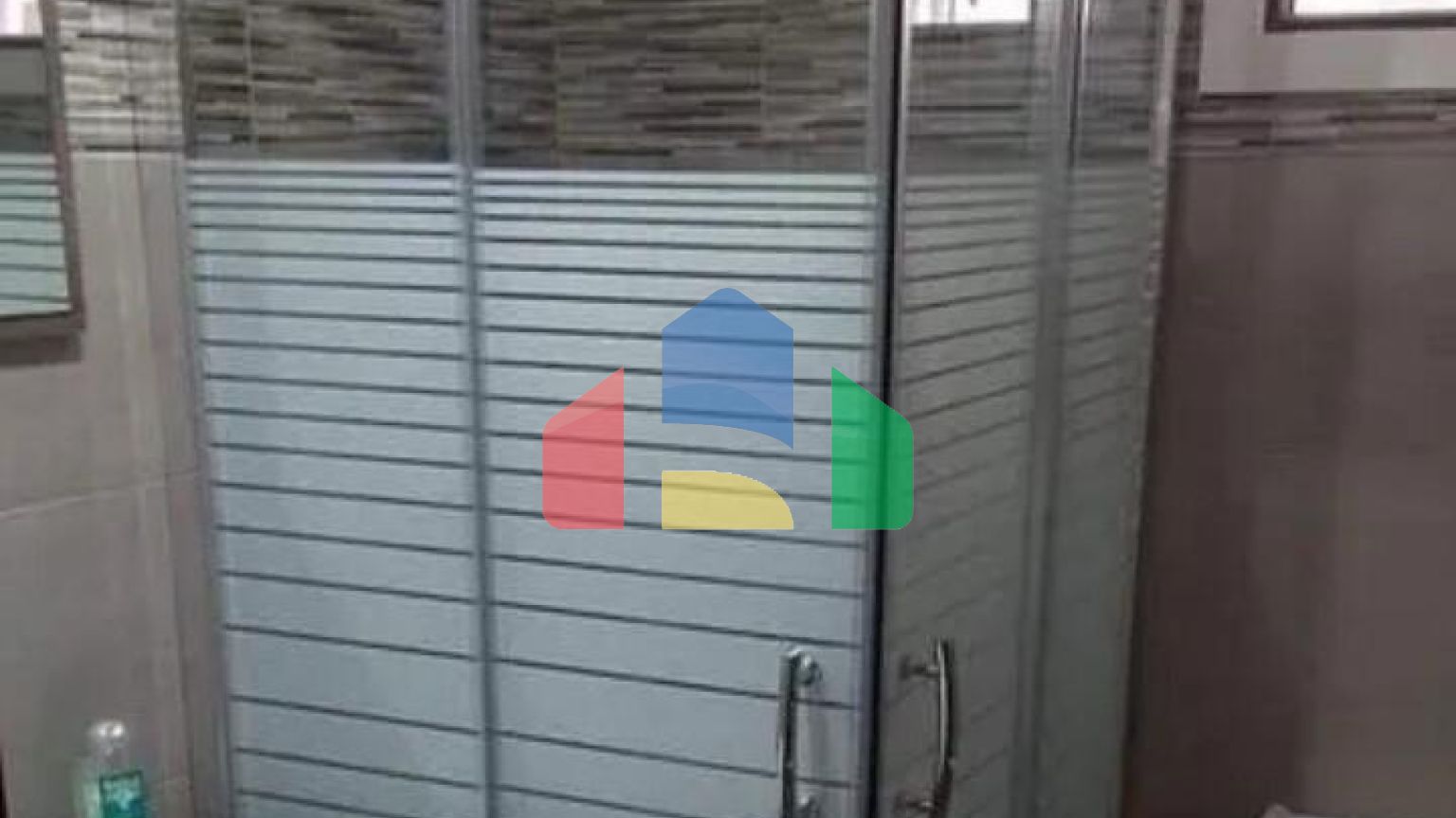 Продаж - Бізнес 300 m² на Афоні (Халкідіки)