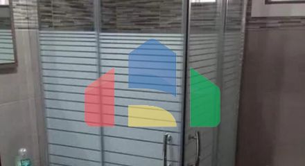 Продаж - Бізнес 300 m² на Афоні (Халкідіки)