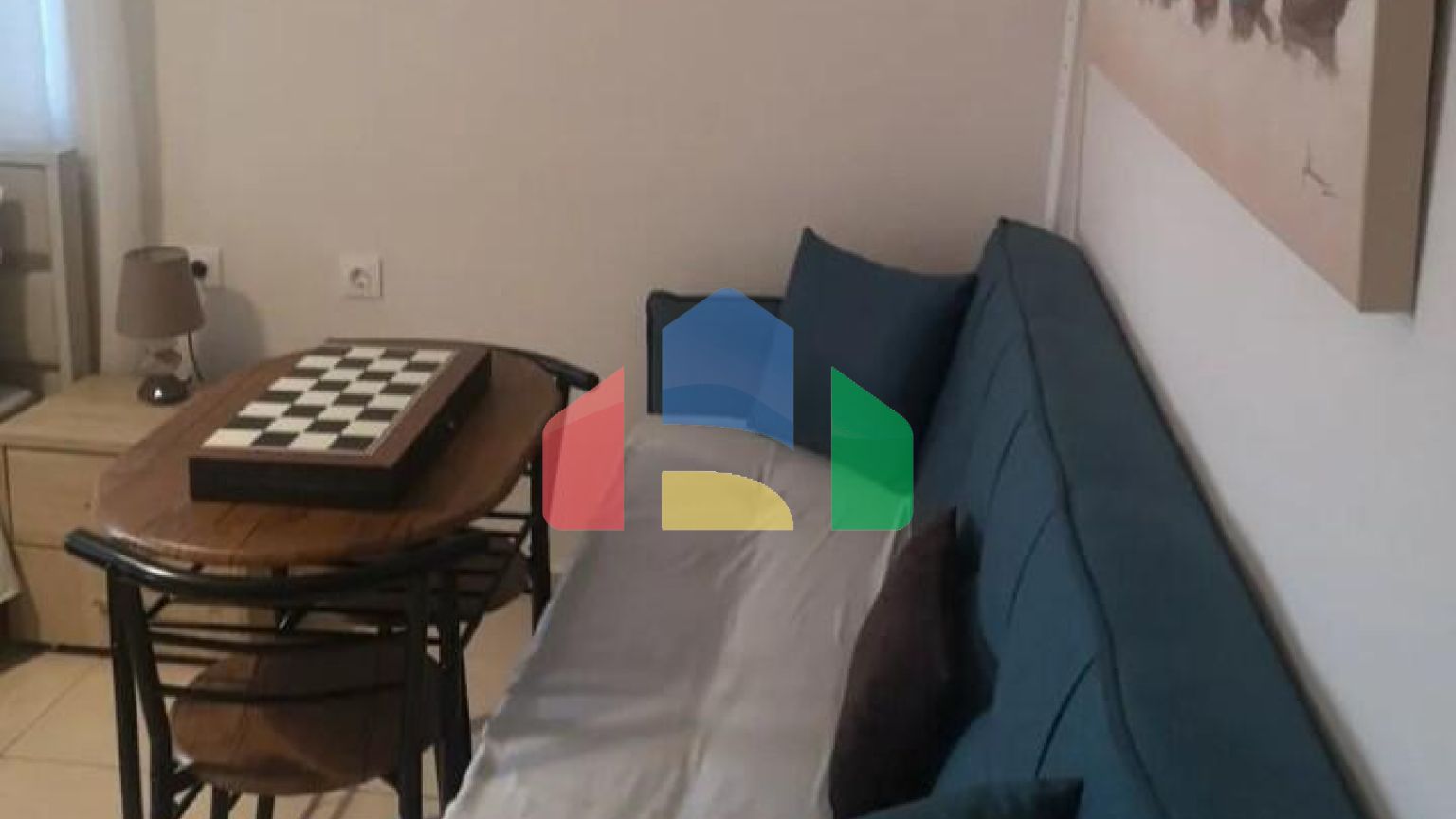 Продаж - Бізнес 300 m² на Афоні (Халкідіки)