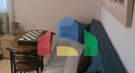 Продаж - Бізнес 300 m² на Афоні (Халкідіки)