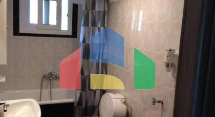 Продаж - Бізнес 300 m² на Афоні (Халкідіки)