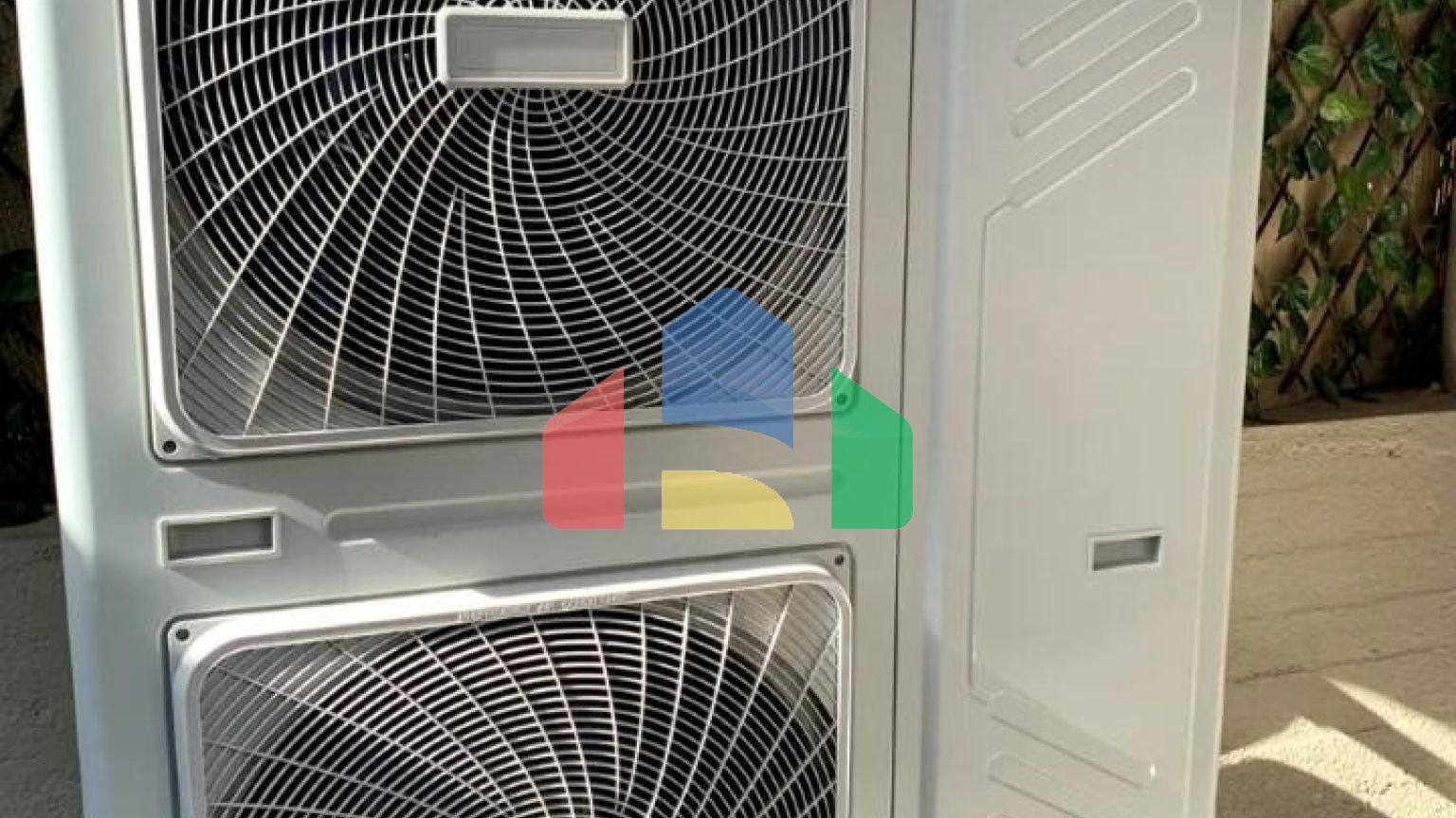 Продаж - Бізнес 300 m² на Афоні (Халкідіки)