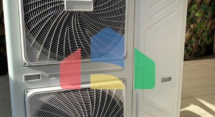 Продаж - Бізнес 300 m² на Афоні (Халкідіки)