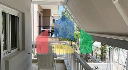 Продаж - Бізнес 300 m² на Афоні (Халкідіки)