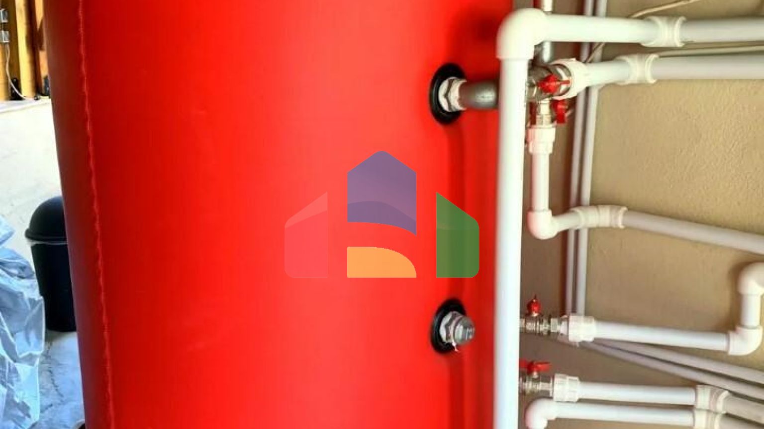 Продаж - Бізнес 300 m² на Афоні (Халкідіки)