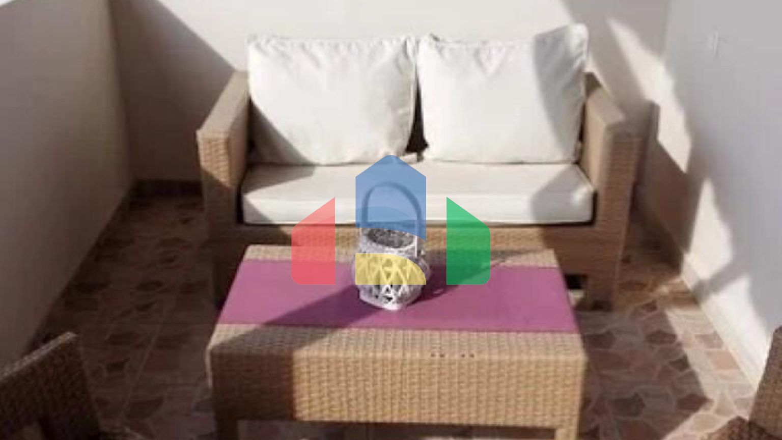 Продаж - Бізнес 300 m² на Афоні (Халкідіки)