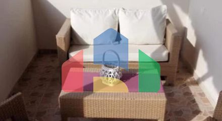 Продаж - Бізнес 300 m² на Афоні (Халкідіки)