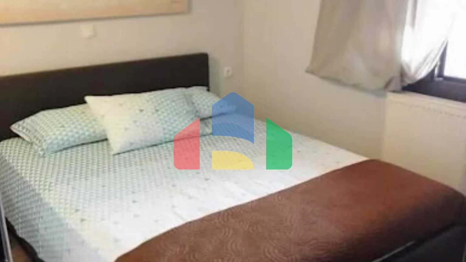 Продаж - Бізнес 300 m² на Афоні (Халкідіки)